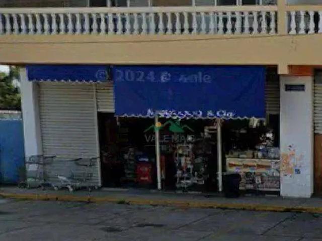 Ponto Comercial venda em Região Imediata de Guaratinguetá, Região Metropolitana do Vale do Paraíba e Litoral Norte
