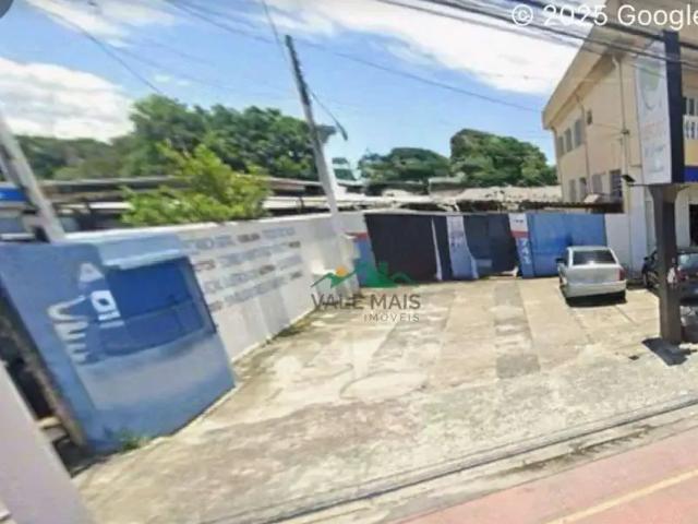 Ponto Comercial venda em Região Imediata de Guaratinguetá, Região Metropolitana do Vale do Paraíba e Litoral Norte