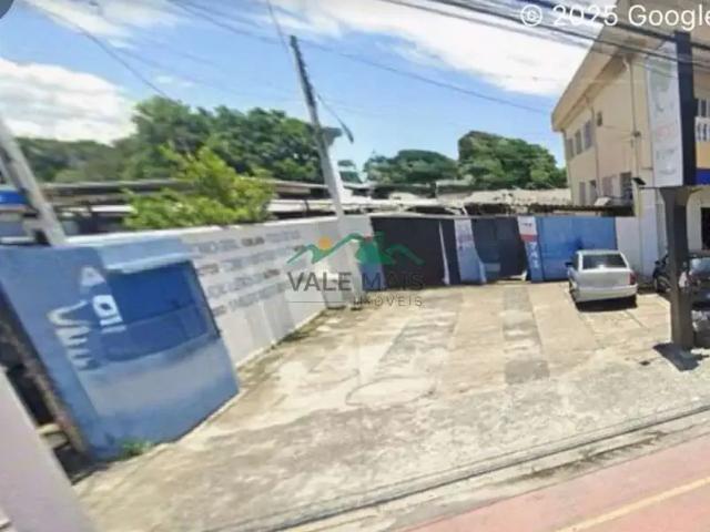 Ponto Comercial venda em Região Imediata de Guaratinguetá, Região Metropolitana do Vale do Paraíba e Litoral Norte