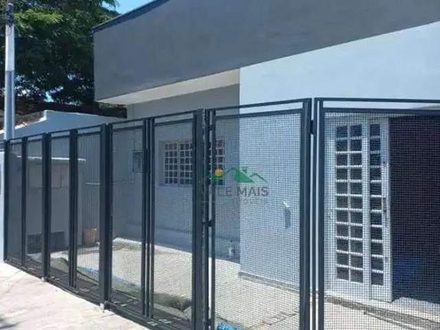 Ponto Comercial venda em Região Imediata de Guaratinguetá, Região Metropolitana do Vale do Paraíba e Litoral Norte