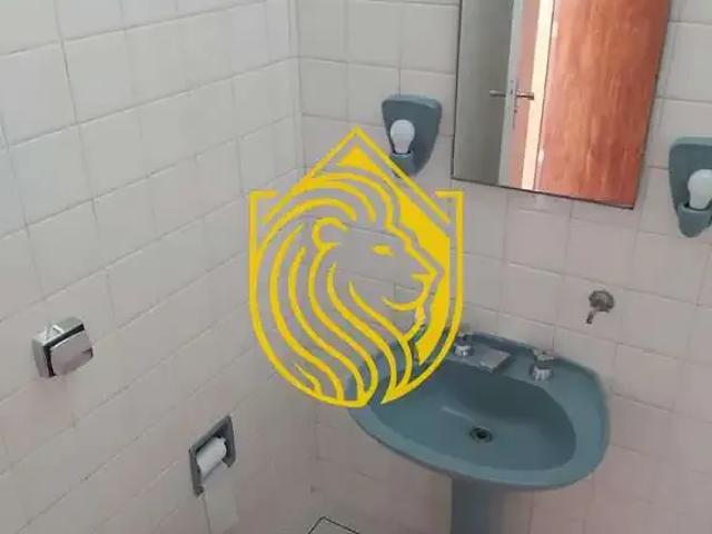 Ponto Comercial venda em Região Imediata de Guaratinguetá, Região Metropolitana do Vale do Paraíba e Litoral Norte