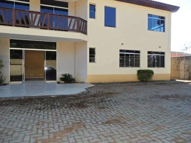 Ponto Comercial venda em Região Imediata de Guaratinguetá, Região Metropolitana do Vale do Paraíba e Litoral Norte