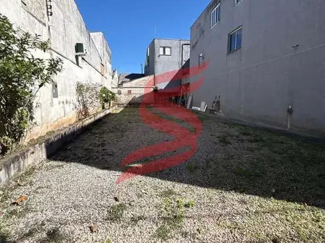 Ponto Comercial venda em Centro, Guaratuba