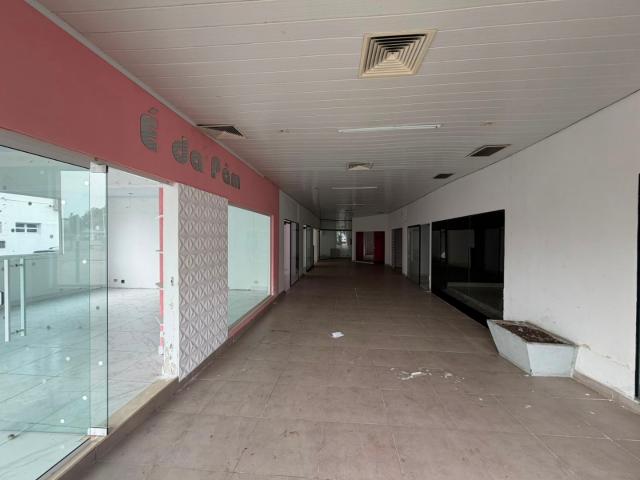Ponto Comercial venda em Guaratuba, Região Geográfica Intermediária de Curitiba