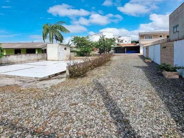 Ponto Comercial venda em Região Geográfica Imediata de Paranaguá, Guaratuba