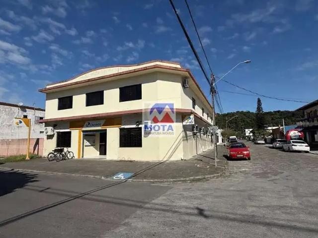 Ponto Comercial venda em Guaratuba, Região Geográfica Intermediária de Curitiba