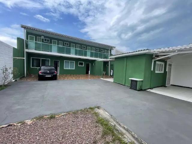 Ponto Comercial venda em Brejatuba, Guaratuba