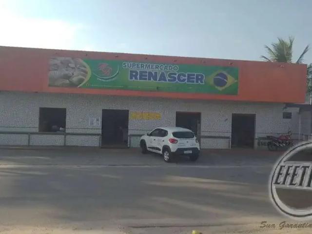 Ponto Comercial venda em Região Geográfica Imediata de Paranaguá, Guaratuba