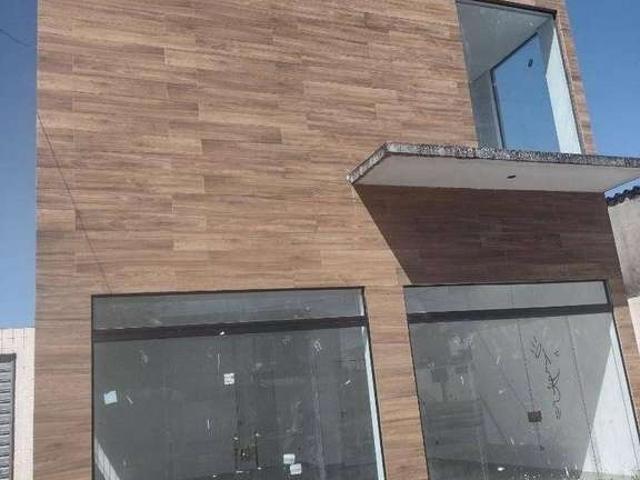 Ponto Comercial venda em Região Imediata de Santos, Região Metropolitana da Baixada Santista