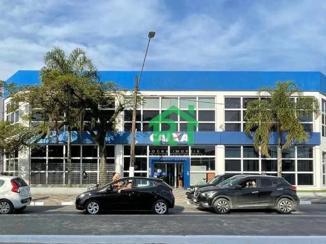 Ponto Comercial venda em Região Imediata de Itapeva, Capão Bonito