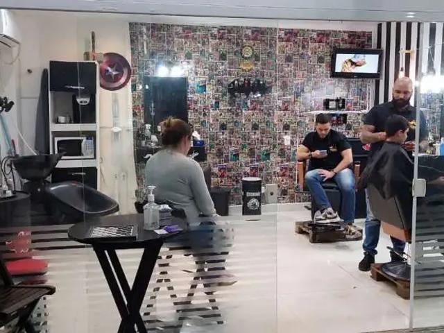 Ponto Comercial venda em Região Imediata de Santos, Região Metropolitana da Baixada Santista