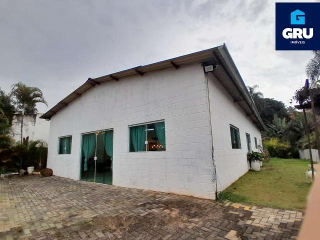 Ponto Comercial venda em Região Imediata de São Paulo, Região Metropolitana de São Paulo