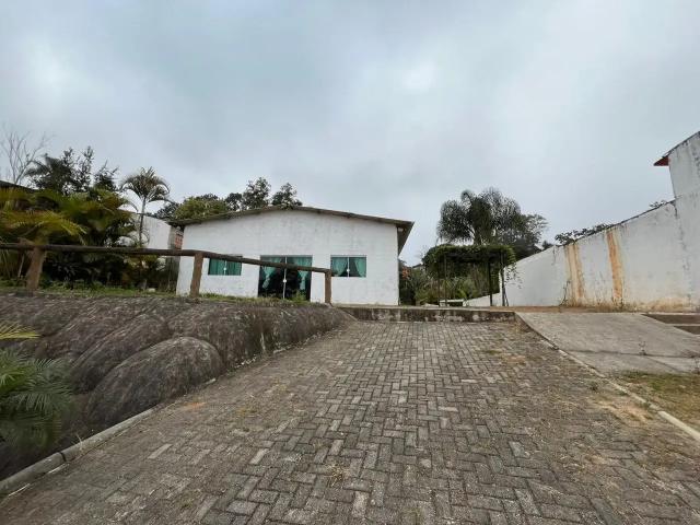 Ponto Comercial venda em Região Imediata de São Paulo, Região Metropolitana de São Paulo