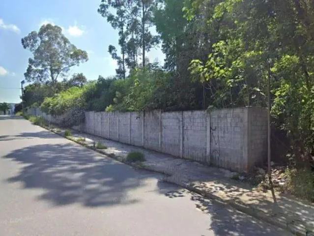 Ponto Comercial venda em Região Imediata de São Paulo, Região Metropolitana de São Paulo