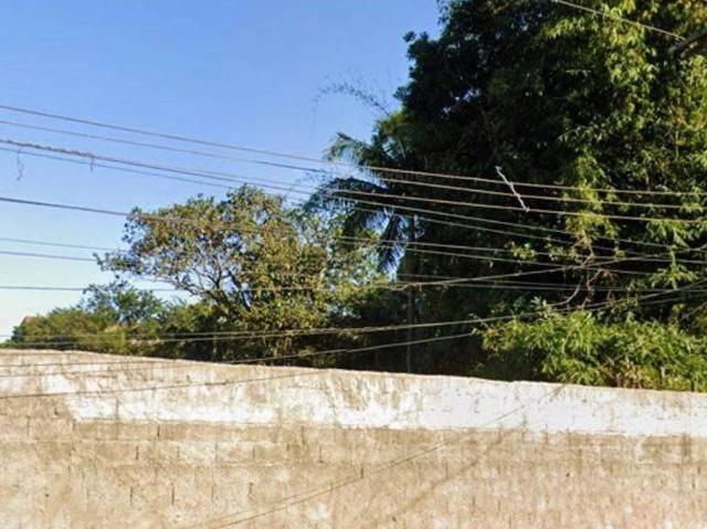 Ponto Comercial venda em Vila Nova Bonsucesso, Guarulhos