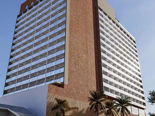 Ponto Comercial venda em Região Imediata de São Paulo, Região Metropolitana de São Paulo