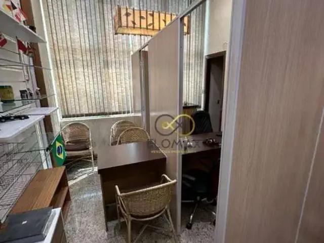 Ponto Comercial venda em Região Imediata de São Paulo, Região Metropolitana de São Paulo