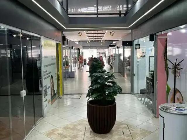 Ponto Comercial venda em Região Imediata de São Paulo, Região Metropolitana de São Paulo