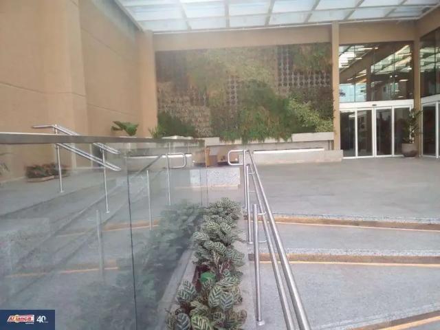 Ponto Comercial venda em Região Imediata de São Paulo, Região Metropolitana de São Paulo