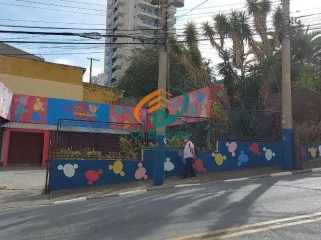 Ponto Comercial venda em Região Imediata de São Paulo, Região Metropolitana de São Paulo