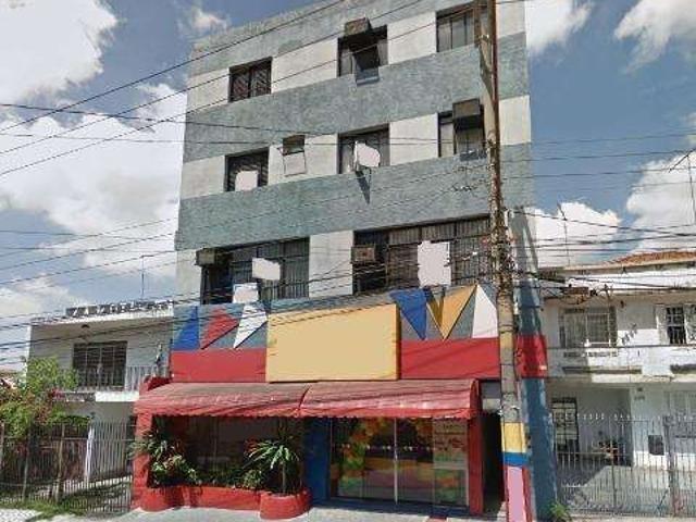 Ponto Comercial venda em Guarulhos, Centro