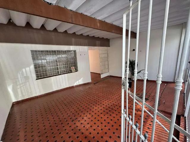Ponto Comercial venda em Região Imediata de São Paulo, Região Metropolitana de São Paulo