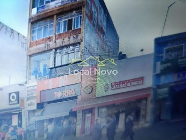 Ponto Comercial venda em Região Imediata de São Paulo, Região Metropolitana de São Paulo