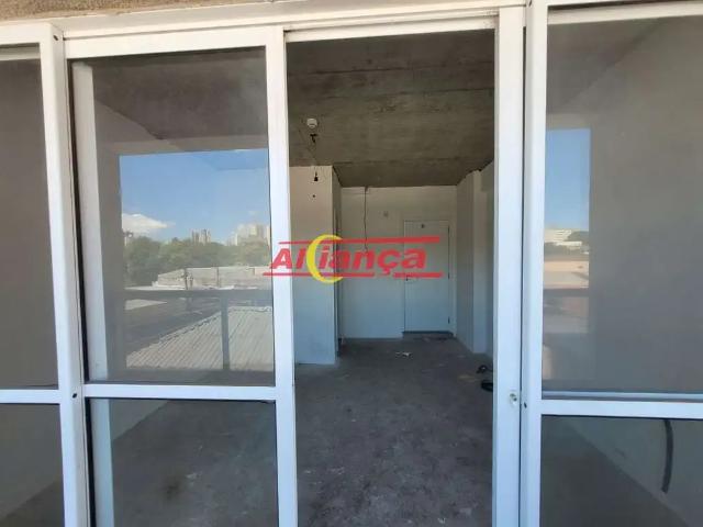 Ponto Comercial venda em Distrito de Jardim Presidente Dutra, Guarulhos