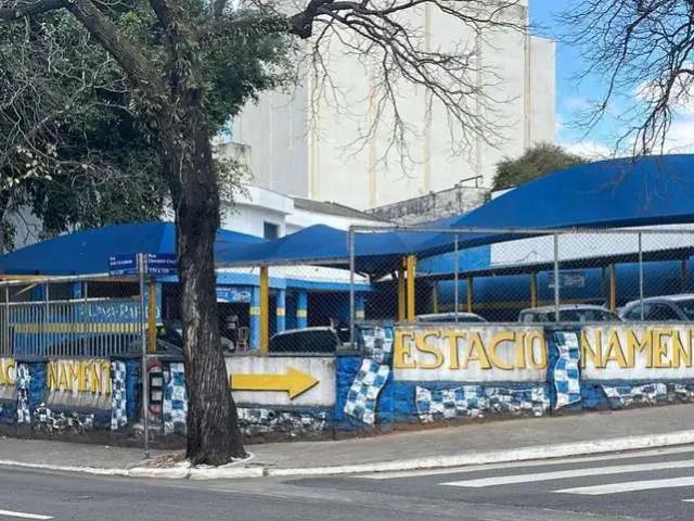 Ponto Comercial venda em Região Imediata de São Paulo, Região Metropolitana de São Paulo
