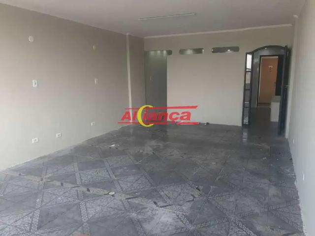 Ponto Comercial venda em Região Imediata de São Paulo, Região Metropolitana de São Paulo