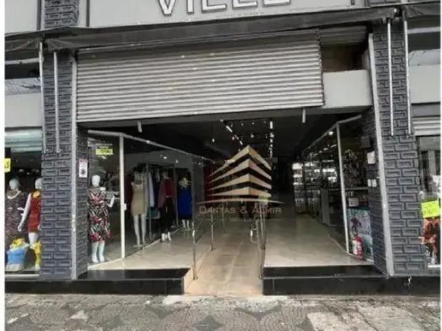 Ponto Comercial venda em Região Imediata de São Paulo, Região Metropolitana de São Paulo
