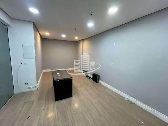 Ponto Comercial venda em Região Imediata de São Paulo, Região Metropolitana de São Paulo