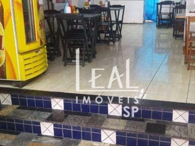 Ponto Comercial venda em Guarulhos, Centro Ponto Comercial venda em Guarulhos, Centro