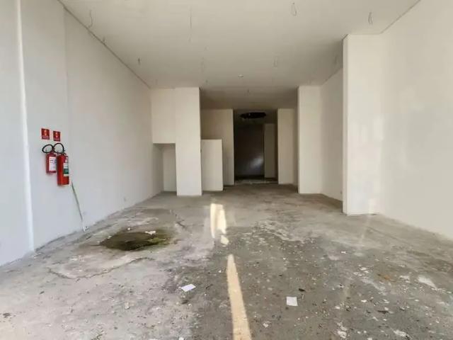 Ponto Comercial venda em Região Imediata de São Paulo, Região Metropolitana de São Paulo