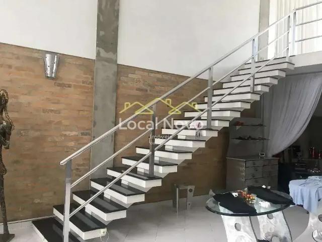Ponto Comercial venda em Região Imediata de São Paulo, Região Metropolitana de São Paulo