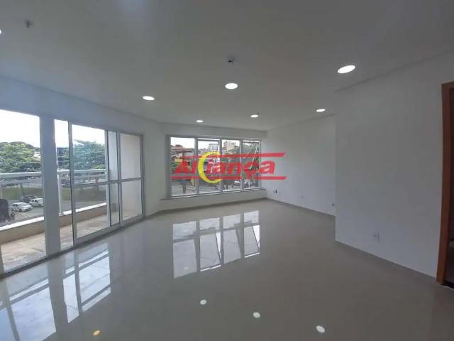 Ponto Comercial venda em Maia, Guarulhos