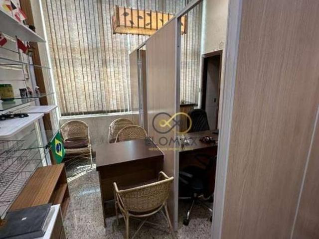 Ponto Comercial venda em Região Imediata de São Paulo, Região Metropolitana de São Paulo
