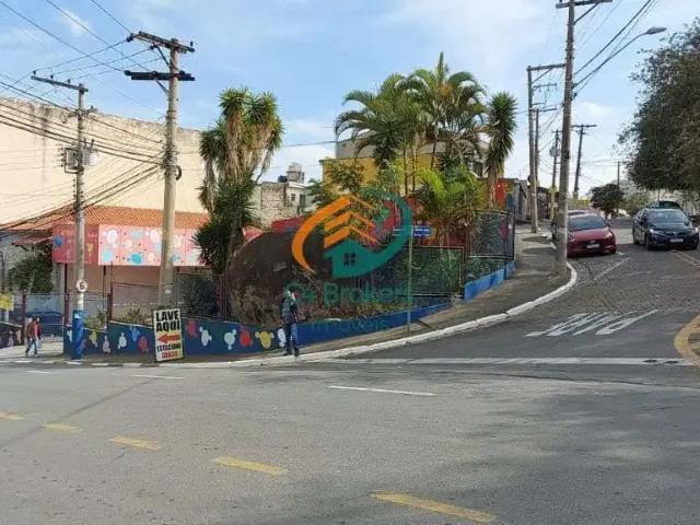 Ponto Comercial venda em Centro, Guarulhos