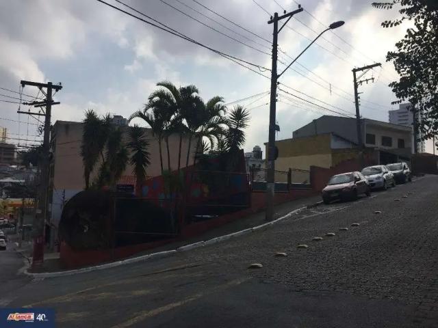 Ponto Comercial venda em Região Imediata de São Paulo, Região Metropolitana de São Paulo