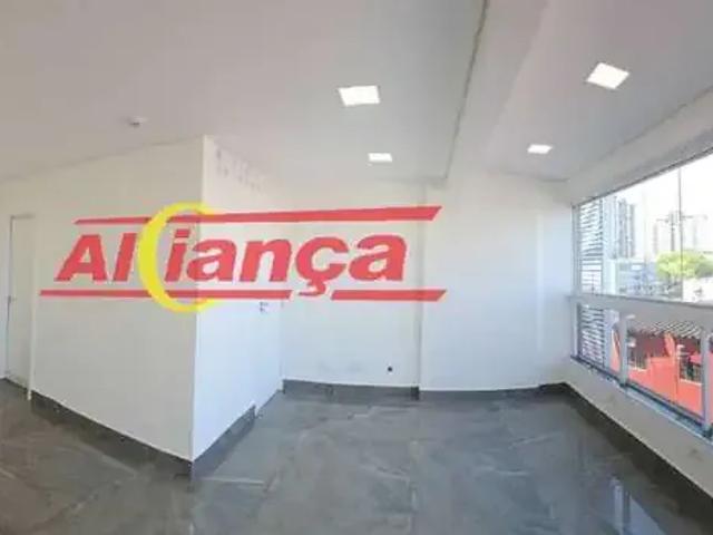 Ponto Comercial venda em Região Imediata de São Paulo, Região Metropolitana de São Paulo
