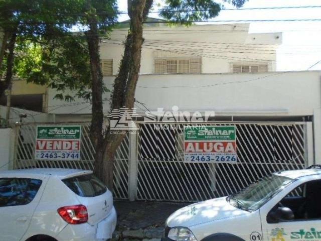 Ponto Comercial venda em Região Imediata de São Paulo, Região Metropolitana de São Paulo