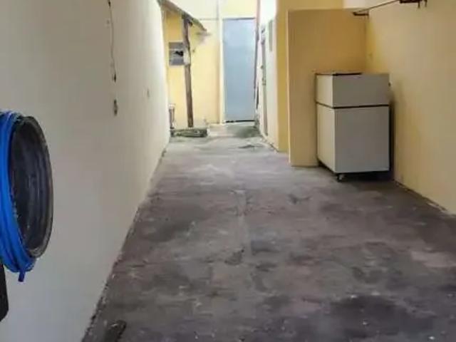 Ponto Comercial venda em Região Imediata de São Paulo, Região Metropolitana de São Paulo