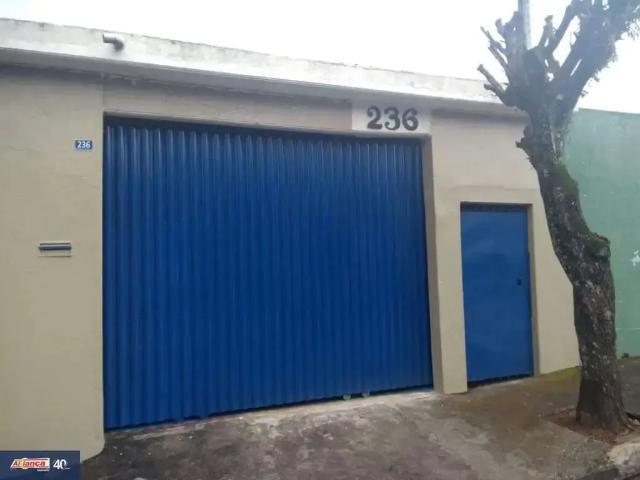 Ponto Comercial venda em Região Imediata de São Paulo, Região Metropolitana de São Paulo