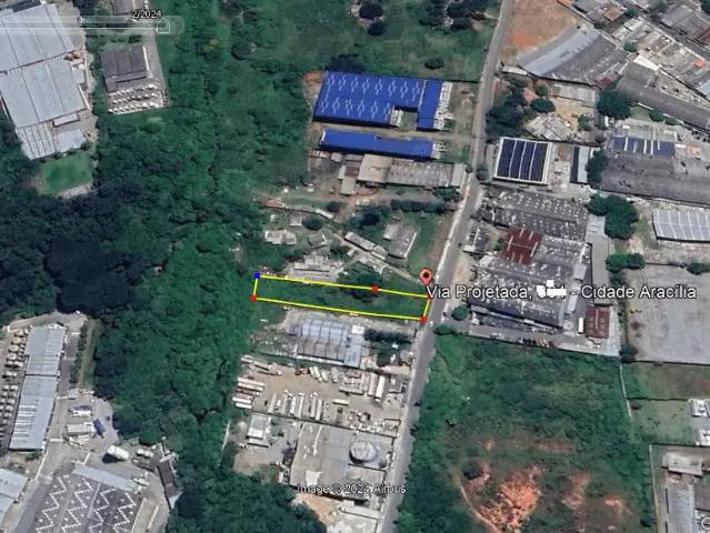 Ponto Comercial venda em Região Imediata de São Paulo, Região Metropolitana de São Paulo