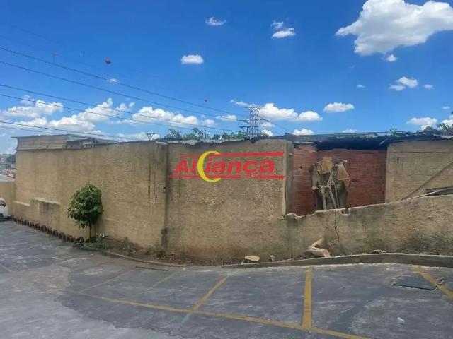 Ponto Comercial venda em Região Imediata de São Paulo, Região Metropolitana de São Paulo