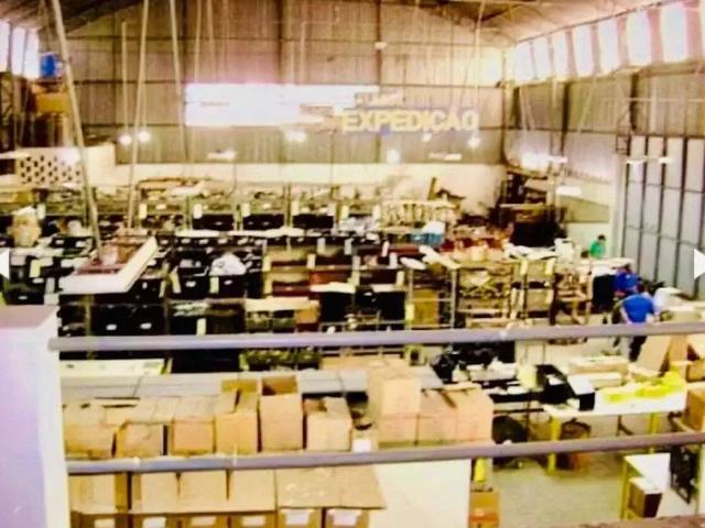 Ponto Comercial venda em Região Imediata de São Paulo, Região Metropolitana de São Paulo