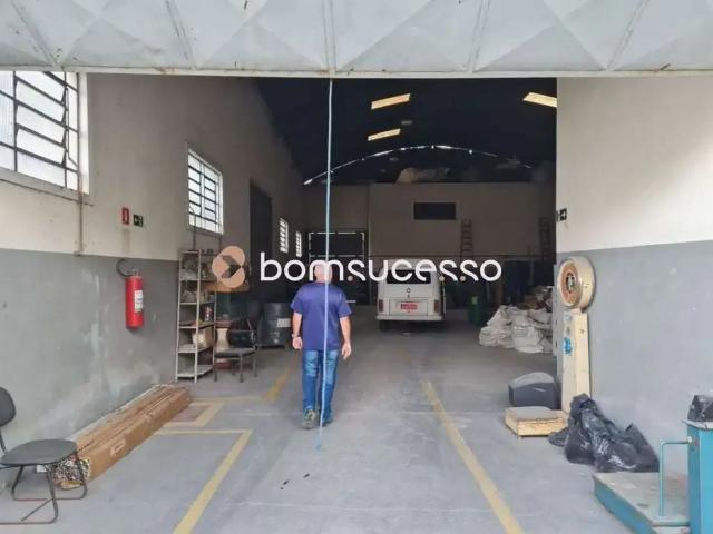 Ponto Comercial venda em Região Imediata de São Paulo, Região Metropolitana de São Paulo