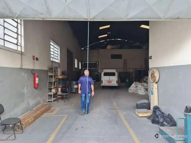 Ponto Comercial venda em Região Imediata de São Paulo, Região Metropolitana de São Paulo