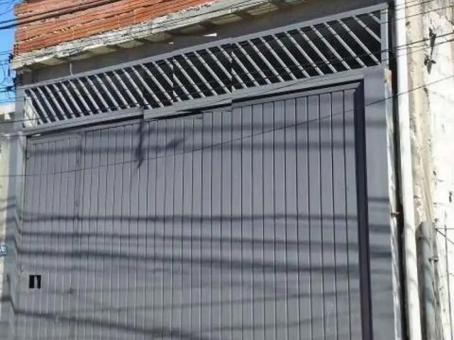 Ponto Comercial venda em Região Imediata de São Paulo, Região Metropolitana de São Paulo