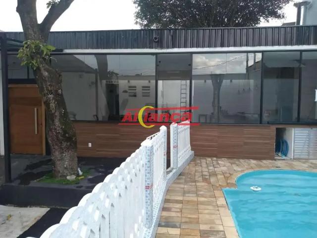 Ponto Comercial venda em Região Imediata de São Paulo, Região Metropolitana de São Paulo